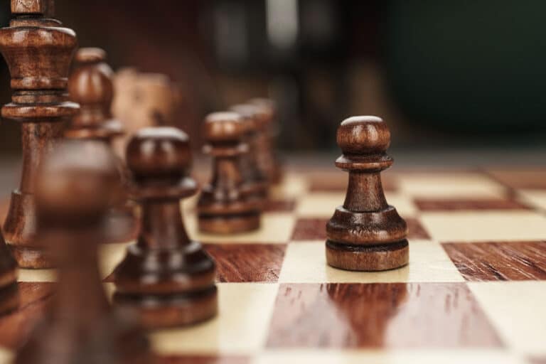 Basic Principles for Doing Your Job