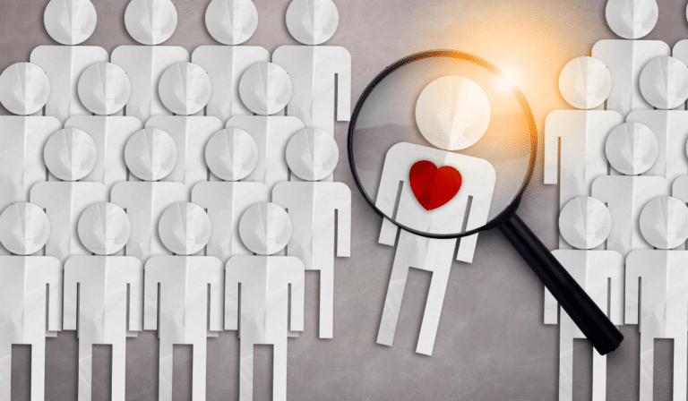 The Development a Leader Actually Needs