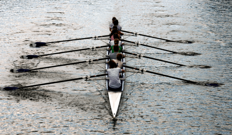 Developing a Team of Excellence