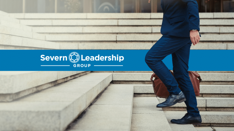 Three Leadership Concepts for Courageous Leaders
