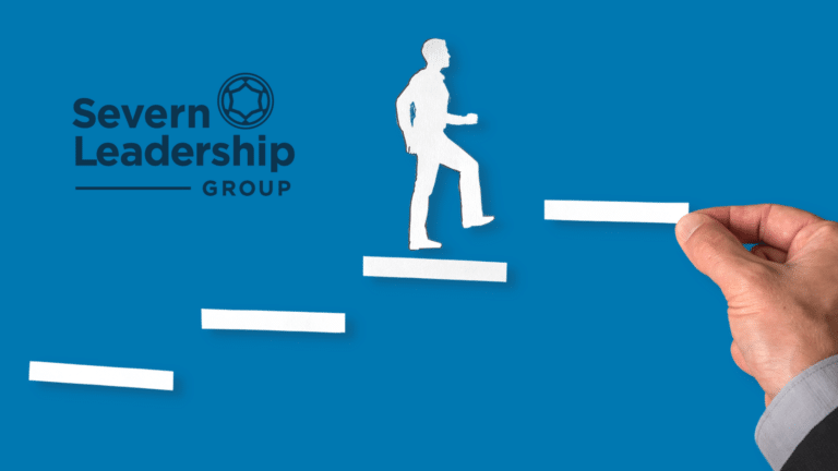 Three Unexpected Benefits of Being a Mentor