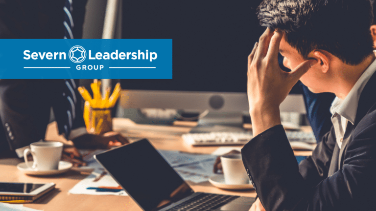 Leading in a Time of “Quiet Quitting”
