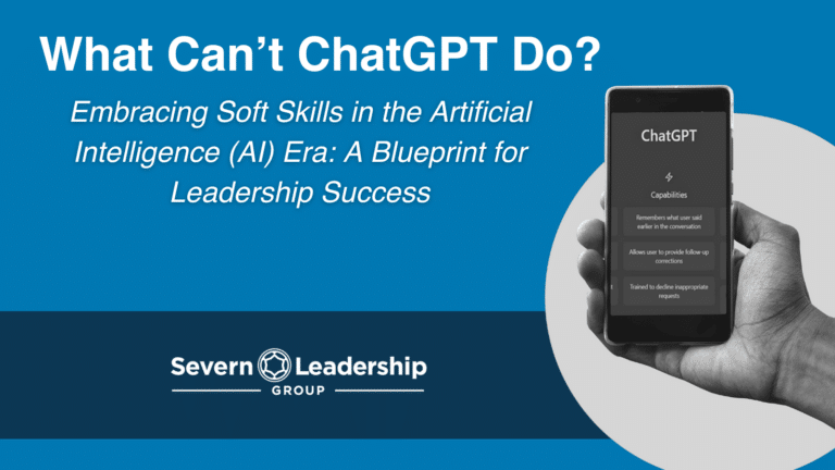 What Can’t ChatGPT Do?
