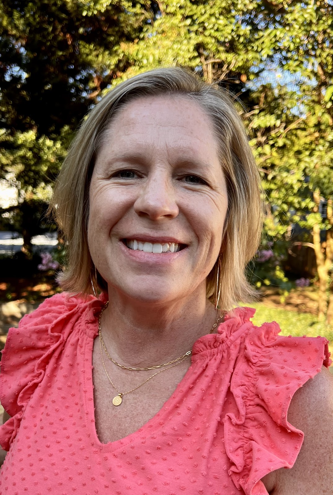 Renee Sherwood