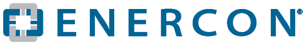 Enercon logo