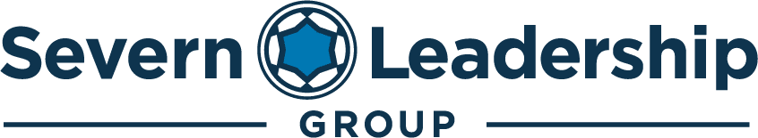 Severn Leadership Group