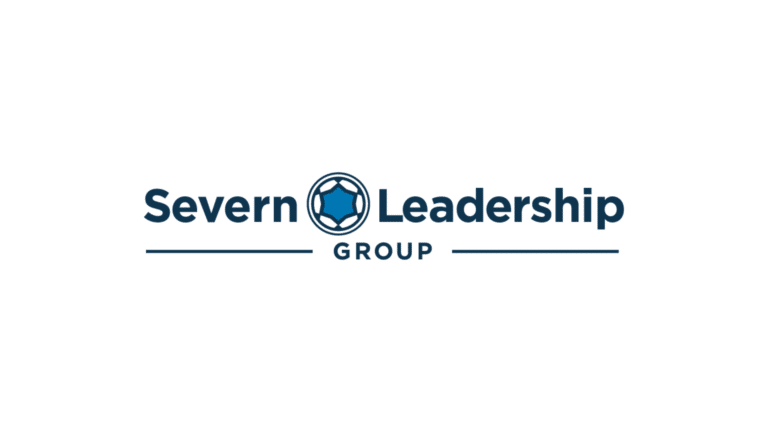 Severn Leadership Group