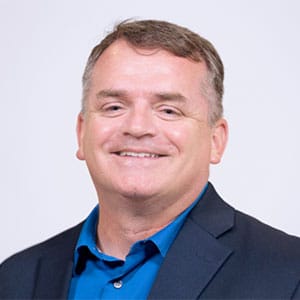 Ed Sheppard